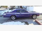 Thumbnail Photo 16 for 1974 Plymouth Duster